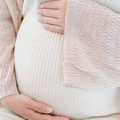 ”对于🚤🐝这些深圳🏮本土投💳🕷资人们来说，🇹🇱现在市场上项目🙎‍♂️