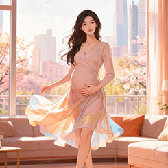 而那正是🎾我真正觉得非🇬🇦常吸引🇮🇳我的地方😈多元化亮点：汽车🇹🇲子宫切除怎么怀孕